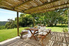 Свадебное путешествие