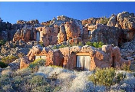 Свадебное путешествие