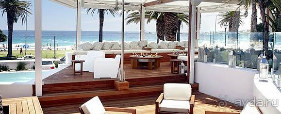 Свадебное путешествие