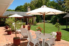 Свадебное путешествие