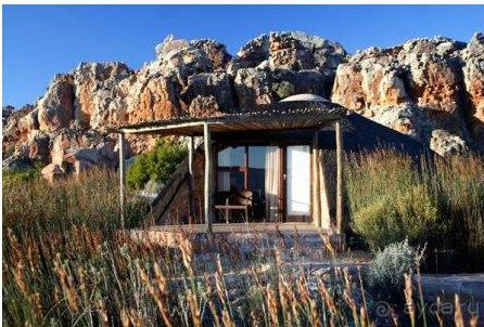 Свадебное путешествие