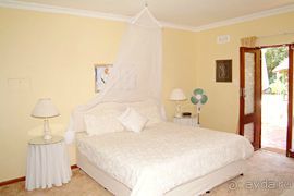 Свадебное путешествие