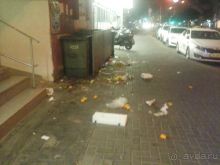 Новые впечатления с добавлением