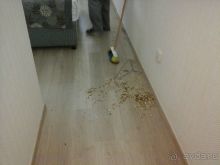 Новые впечатления с добавлением