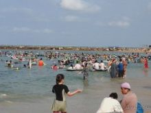 Новые впечатления с добавлением