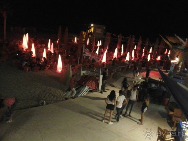 Новые впечатления с добавлением