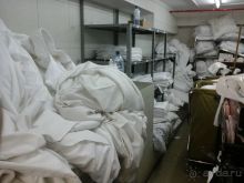 Новые впечатления с добавлением