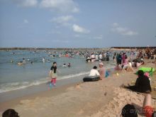 Новые впечатления с добавлением