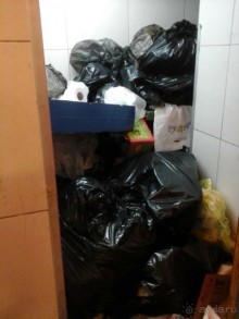 Новые впечатления с добавлением