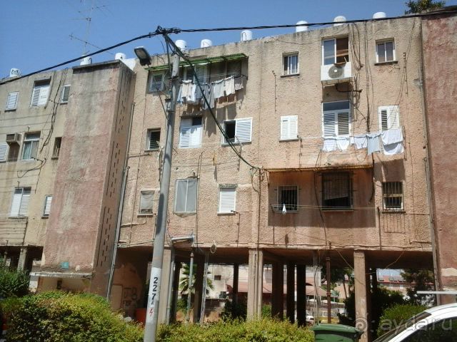 Новые впечатления с добавлением