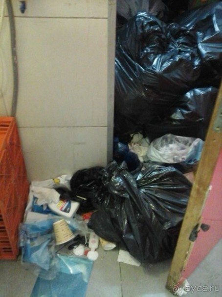 Новые впечатления с добавлением