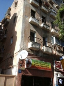 Новые впечатления с добавлением