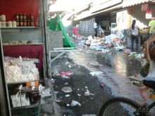 Новые впечатления с добавлением