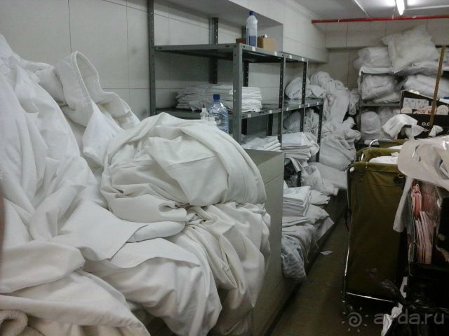 Новые впечатления с добавлением