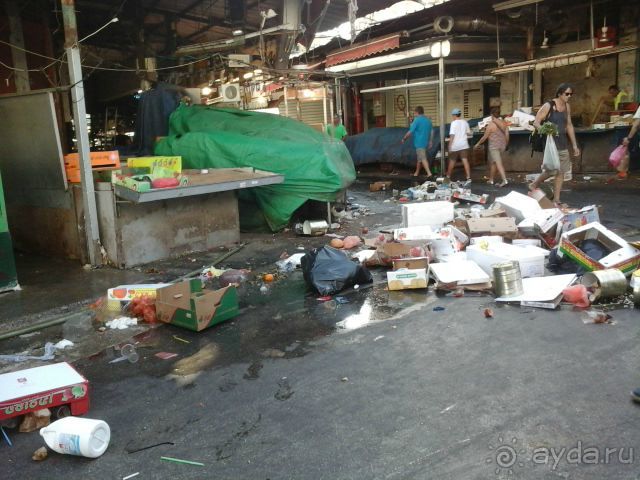 Новые впечатления с добавлением