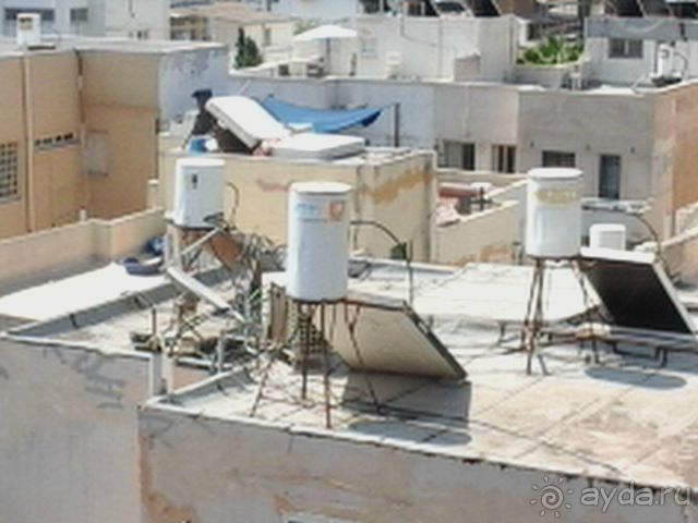 Новые впечатления с добавлением