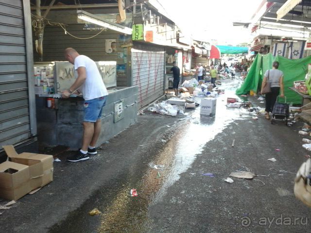 Новые впечатления с добавлением