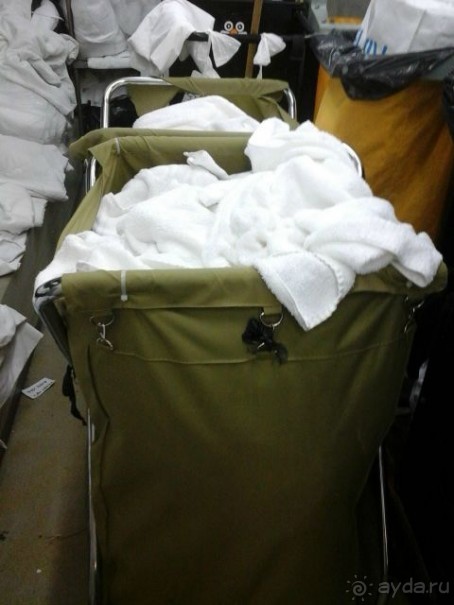 Новые впечатления с добавлением