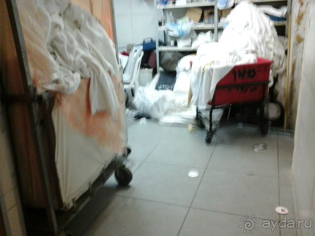 Новые впечатления с добавлением