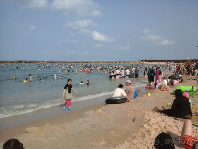 Новые впечатления с добавлением