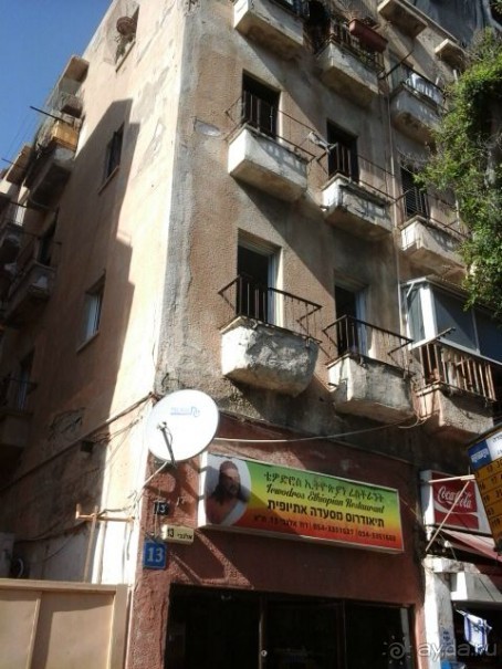 Новые впечатления с добавлением