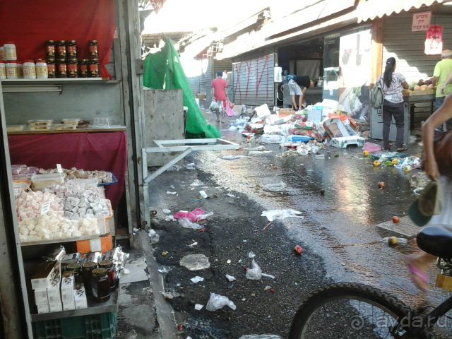 Новые впечатления с добавлением