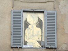 Зимние каникулы в Италии, или Бегом по достопримечательностям