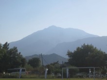 Горки, приятная анимация, дружелюбный персонал в одном флаконе