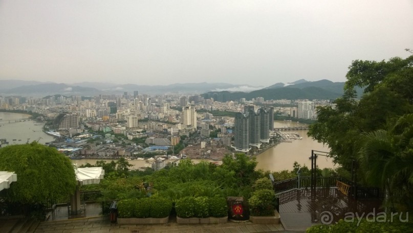 Оптимальный выбор между отдыхом и оздоровлением