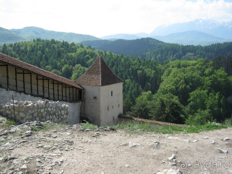 Трансильвания