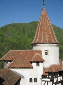 Трансильвания