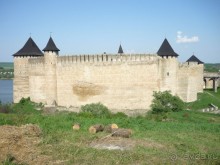 Трансильвания