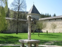 Трансильвания