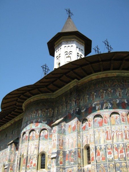 Трансильвания