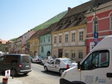 Трансильвания