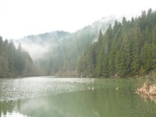 Трансильвания