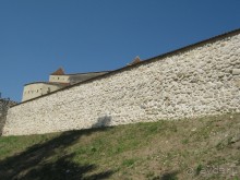 Трансильвания