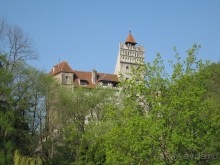 Трансильвания