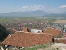 Трансильвания