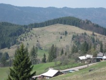 Трансильвания