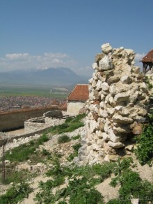 Трансильвания