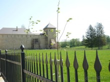 Трансильвания