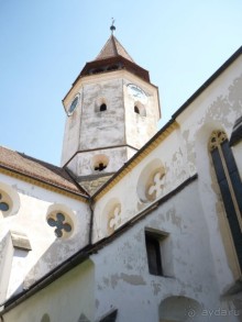 Трансильвания