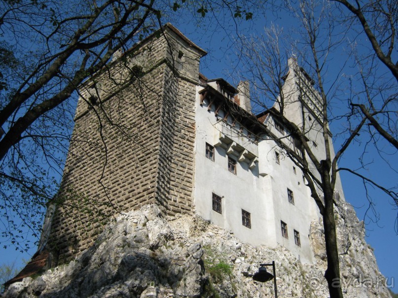 Трансильвания