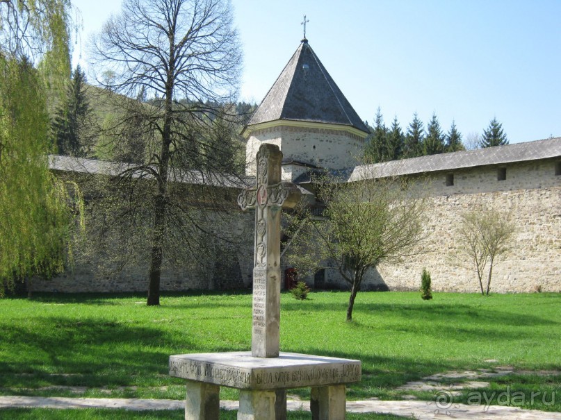 Трансильвания