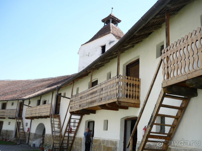 Трансильвания