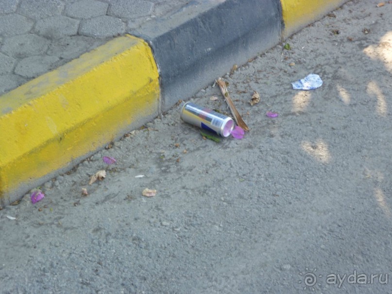 фото Ilimyra Hotel