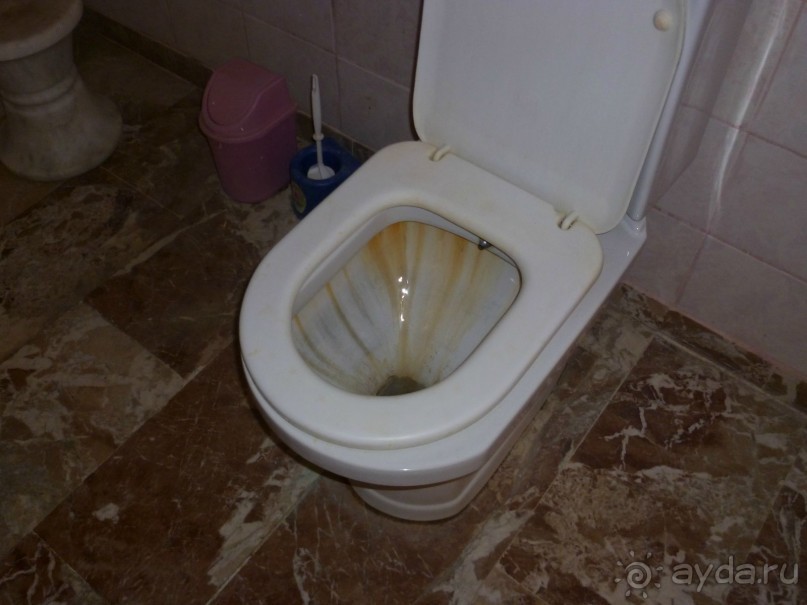 фото Ilimyra Hotel