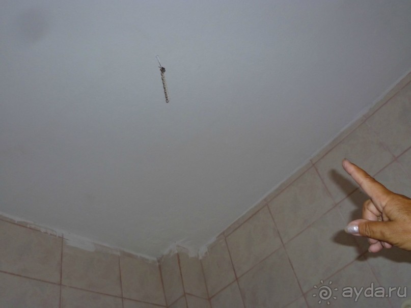 фото Ilimyra Hotel