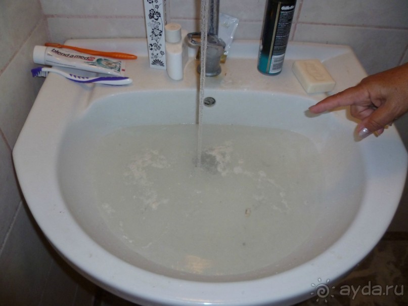 фото Ilimyra Hotel